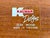 Mid 20th Century Kalmar Teak Wood Tray For Sale - Image 14 of 14