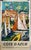 Côte d'Azur Poster by Marcel Limouse, 1960 For Sale - Image 14 of 14