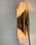 Modern Sconces by Rolf Krüger for Paul Neuhaus Leuchten, 1960s, Set of 2 For Sale - Image 10 of 15
