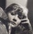 Greta Garbo in Susan Lenox (Her Fall And Rise) - Photograph by Clarence Sinclair Bull A black and white photograph by...