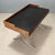 Desk attributed to Annig Sarian for Arflex, 1960s For Sale - Image 7 of 9