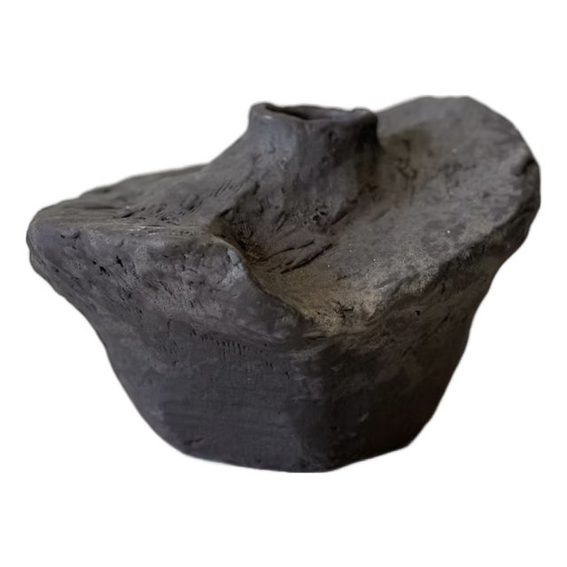 Vessel Bruto For Sale