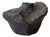 Vessel Bruto For Sale