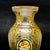 Empire Vase, France, 19th Century For Sale - Image 4 of 18