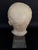 Head of Marcus Tullius Cicero, Late 18th Century, Marble For Sale - Image 17 of 18