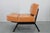 Vintage Italian Convertible Lounge Chairs, 1970s, Set of 3 For Sale - Image 16 of 18