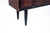Rosewood Shelf by Omann Jun, Denmark, 1960s For Sale - Image 10 of 11