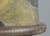 Modernist Paintings, 1940s, Oil on Board, Set of 2 For Sale - Image 7 of 10