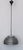 Saturno Pendant Lamp by Kazuo Motozawa for Staff Leuchten, 1970s, in Good conditions. Designed 1970 to 1979 I have...