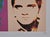 Andy Warhol After Andy Warhol, Elvis Presley, 1980s, Lithograph For Sale - Image 4 of 9