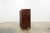 Caracole Bow Front 12 Drawer Dresser For Sale In Austin - Image 6 of 17
