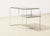 Beek Side Table by Elmar Berkovich for 't Spectrum, 1956 For Sale - Image 4 of 10