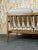Mid-Century 3-Seater Couch, Denmark For Sale - Image 10 of 13