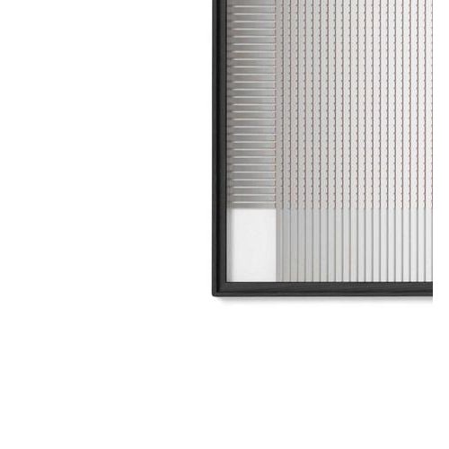 Mirror by Ron Gilad for Cassina For Sale - Image 6 of 12