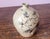 1970s Vintage Hand Thrown Studio Stoneware Art Vase, Possibly Japanese, 1970s For Sale - Image 5 of 9