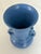 Haeger Vintage Haeger Urn Form Ceramic Vase For Sale - Image 4 of 13