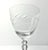 Tiffin Franciscan “Surf” Set of 10 Water Glasses For Sale In Dallas - Image 6 of 7