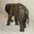 Antique 19th Century Austrian Bergmann Bronze Elephant Statue Sculpture Figure For Sale - Image 11 of 15