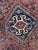 Antique Qashqai Rug, 1890s For Sale - Image 14 of 18