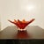 Murano Centerpuece Bowl from Manifattura Di Murano, 1950s For Sale - Image 3 of 9