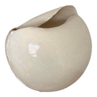 Laura Pasquino-Crackled 4 For Sale