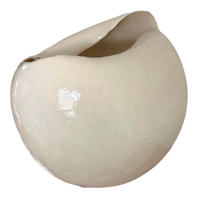Laura Pasquino-Crackled 4 For Sale