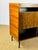 Wood Scandinavian Sideboard in Rosewood, 1960 For Sale - Image 7 of 17