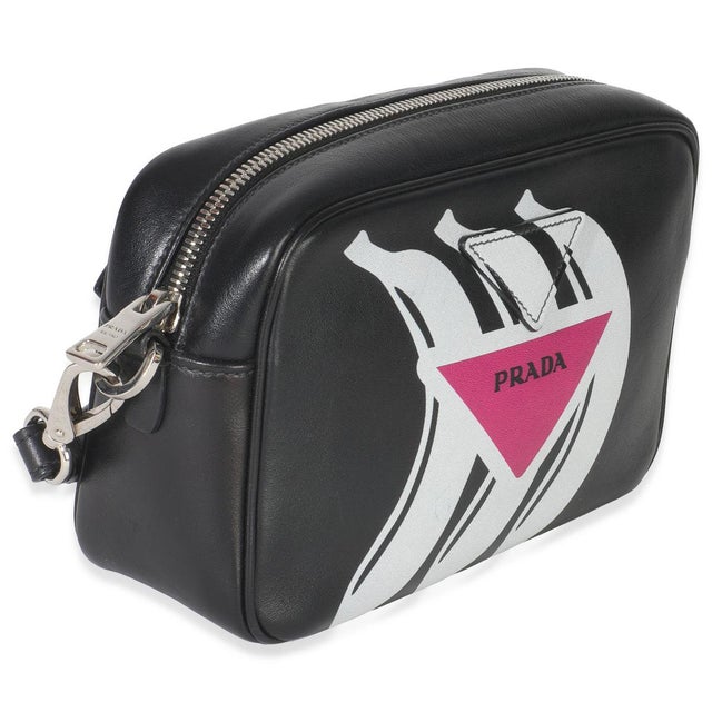 Item #: 150000 Interior Material: Fabric MSRP: 1,620 Features Interior: 1 zip pocket. Dimensions: 8.25 x 5.25 x 2.75 in...