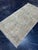 Early 21st Century Turkish Yastik Rug 1'6" x 2'9" For Sale - Image 5 of 6