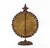 Victorian Cast Iron Vanity Mirror For Sale - Image 11 of 11
