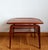 Coffee Table by Arne Hovmend-Olsen for Magens Kold, Denmark, 1960 For Sale - Image 16 of 16