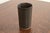 Marshall Studios 1960s Marshall Studios Mid-Century Modern Stoneware Pottery Tumbler or Vase For Sale - Image 4 of 10