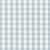 A charming version of a beloved basic, this small-scale check is woven in 100% cotton. Sold as a 2-yard minimum Content:...