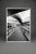 “Metropolitan Expressway Route No. 3, Meguro, Tokyo” — December 16, 2023 A striking study in form, movement, and modern...
