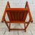 Tommi Parzinger for Willow Reed Lounge Chair For Sale - Image 10 of 13