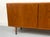 Contemporary Danish Sideboard in Teak by Carlo Jensen for Hundevad & Co., 1960s For Sale - Image 3 of 18
