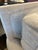 Bench Crafted Bespoke Twill Sofa, Heathered Taupe For Sale - Image 9 of 12