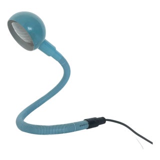 Table Lamp from Valenti Luce, 1970s For Sale