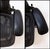 Vintage Aeron Office Chair from Herman Miller, 1990s For Sale - Image 3 of 18