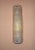 Large Wall Light from Venini, 1950s For Sale - Image 7 of 7