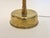 Senator Floor Lamp by Lisa Johansson-Pape for Orno, Finland, 1950s For Sale - Image 4 of 14