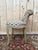 Louis XV Chair in Solid Wood For Sale - Image 3 of 5