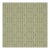 Schumacher Austin Fabric in Green For Sale