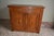 Art Deco Sideboard in Oak For Sale - Image 9 of 11