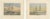 Griffin & Co., HMS Ships, 1880, Set of 2 For Sale - Image 10 of 10