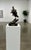 Austin Barton “Attitude Adjustment” Signed Limited Edition Bronze Sculpture | 1995 For Sale - Image 18 of 18