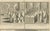 Catholic Episcopal Rites, 1734, Paper For Sale - Image 6 of 10
