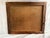 Vintage, French, Oil on Canvas, Landscape For Sale - Image 9 of 15