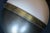 Large Hicks Pendant Light in Bronze and Glass from Thomas Obrien For Sale - Image 12 of 14