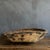 Mid-Century Modern Vintage Wood Trough Decorative Bowl For Sale - Image 3 of 9